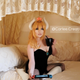 Image for article titled For April 1, Cosplayers Around The World Had A Convention... In Their Pyjamas